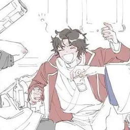 Profile image of 坂本 辰馬