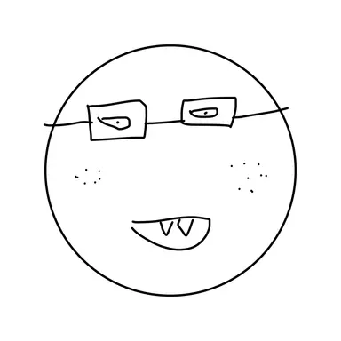 Profile image of Chi-Uo w