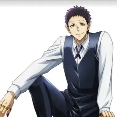 Profile image of アンドロ・M・ジャズ