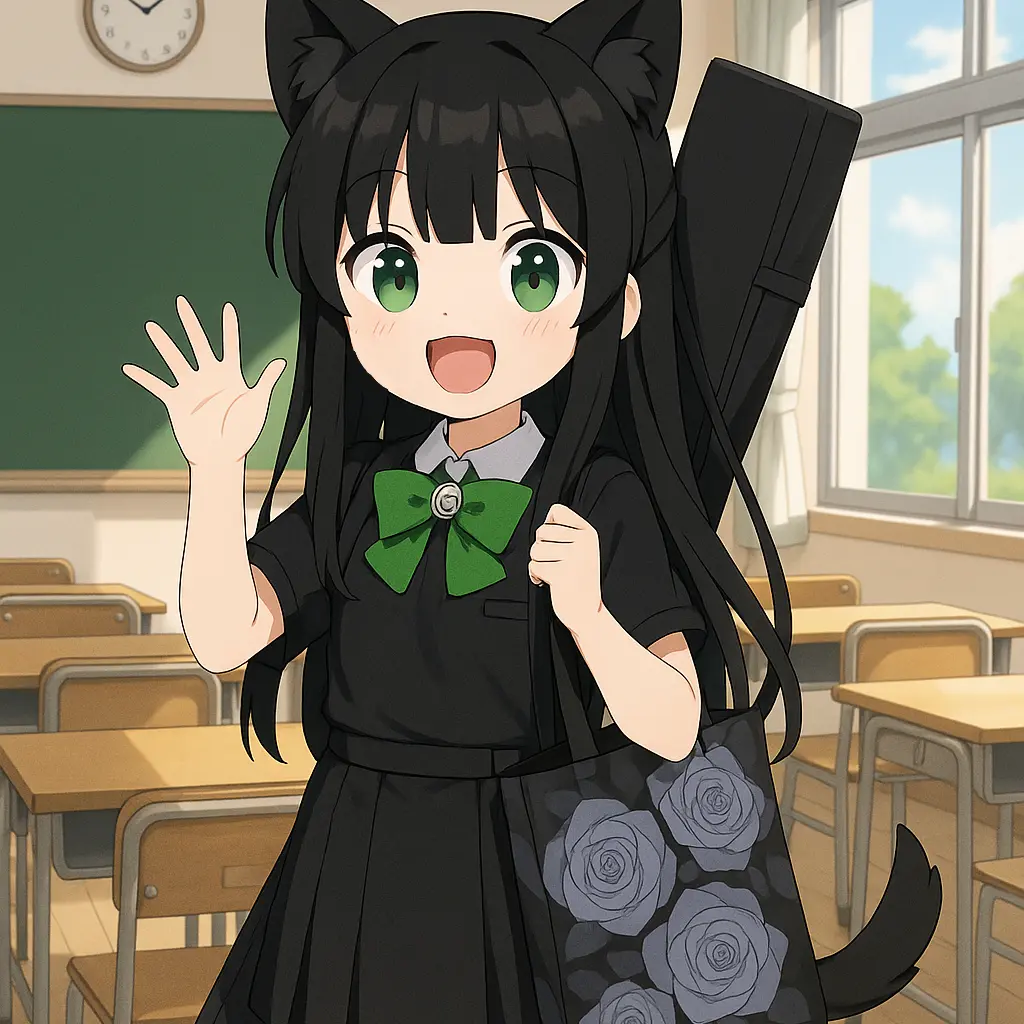 SillyKiwi7721의 우리반 회장