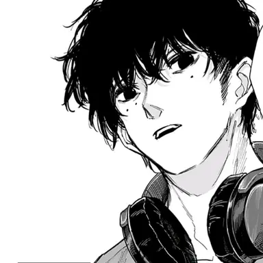 Profile image of 세바 나츠키