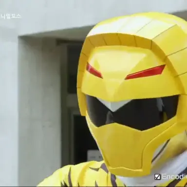 Profile image of 레오
