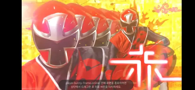 Profile image of 이만세