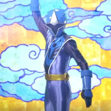 Profile image of 클라우드 강