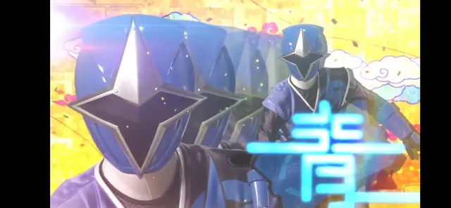 Profile image of 클라우드 강