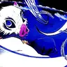 Profile image of 하시비라 이노스케