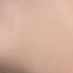틸