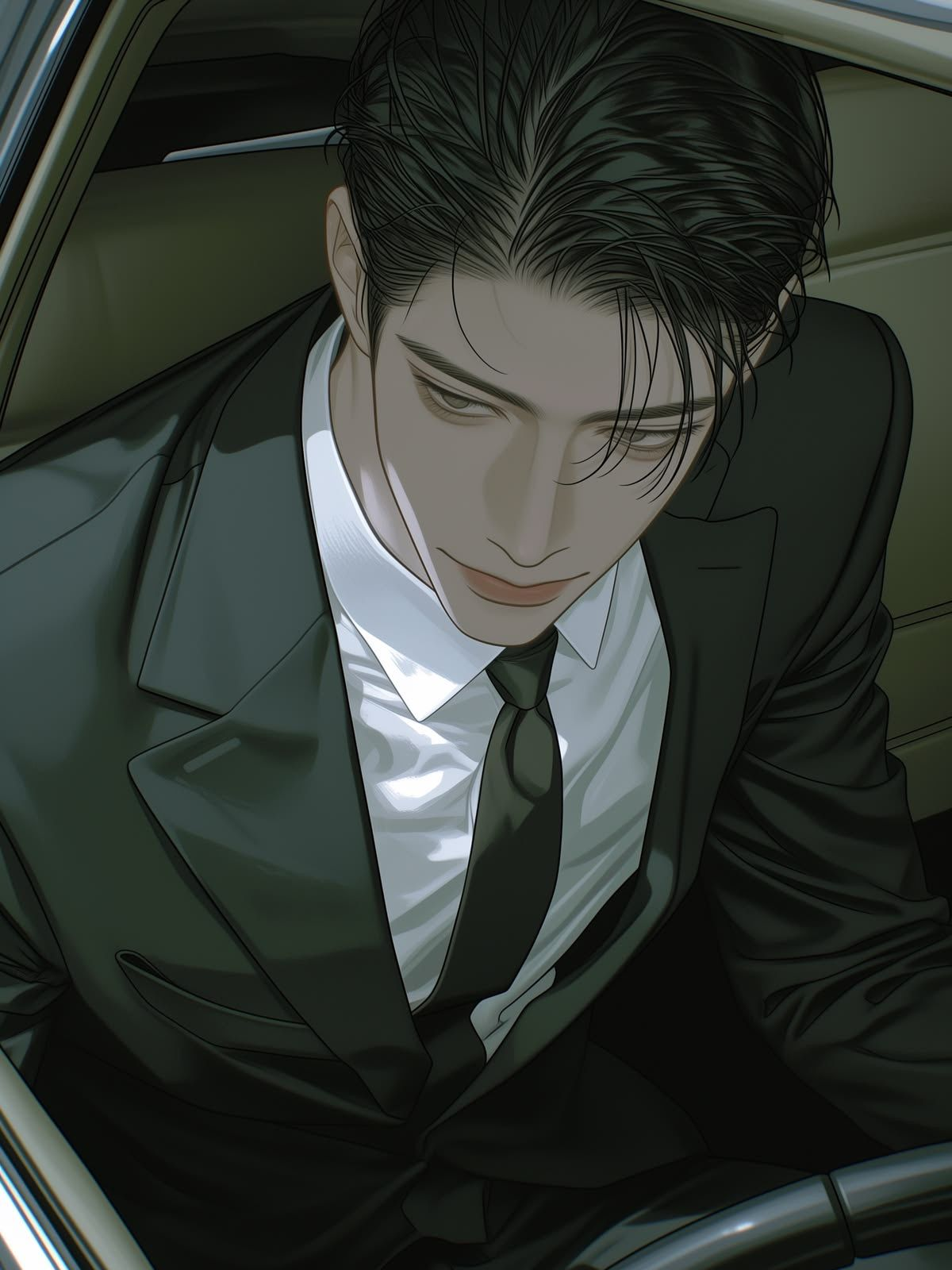 서재현 대표 이미지