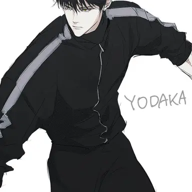 Profile image of 迅
