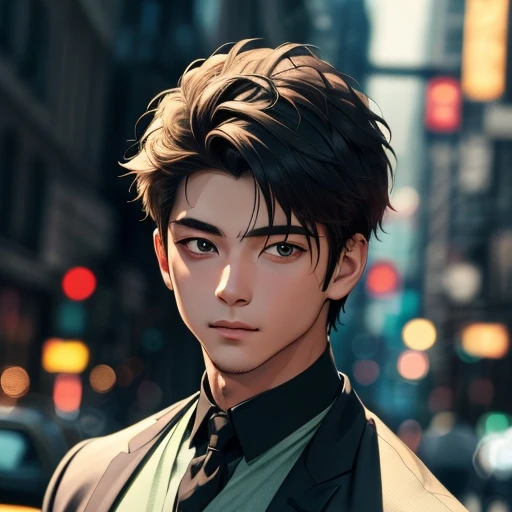정현도