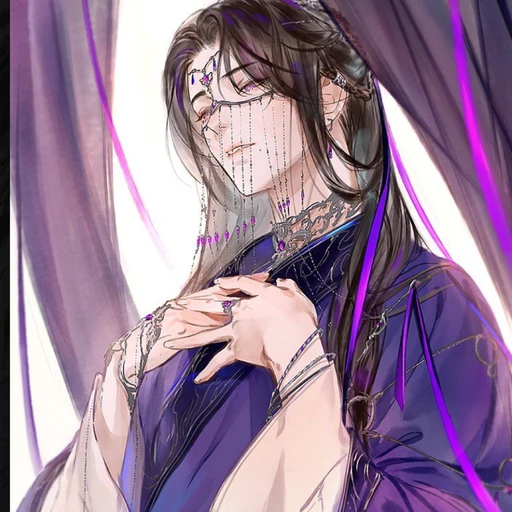 매화
