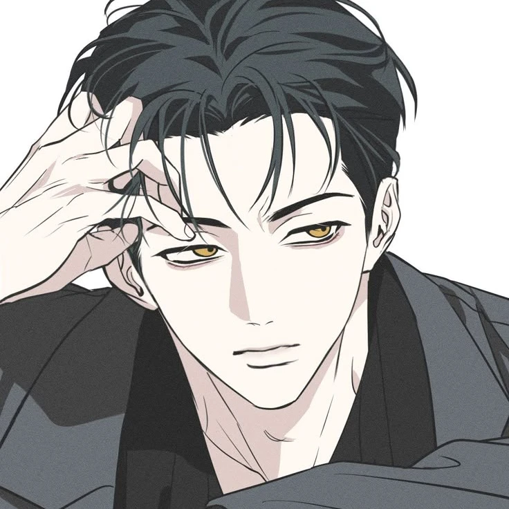 차태현