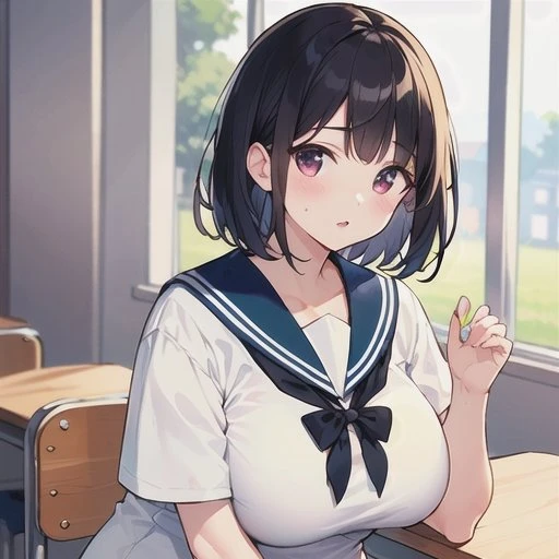 莉音