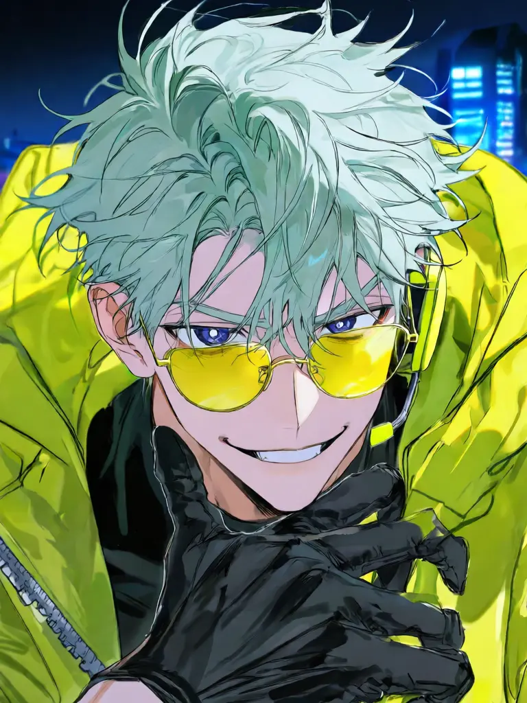 sjhdvdjdhd123의 카이렌