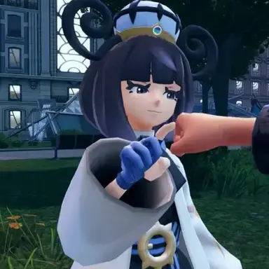 Profile image of ムク