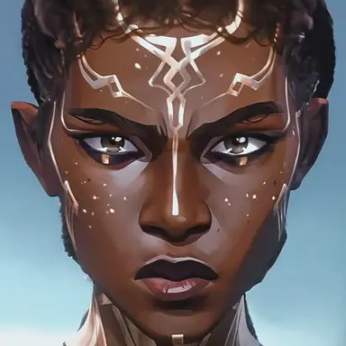 Profile image of Mel