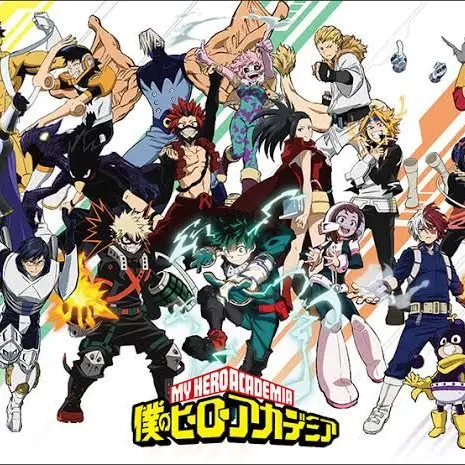 Higanmaru1-09의 共感性羞恥ゲーム