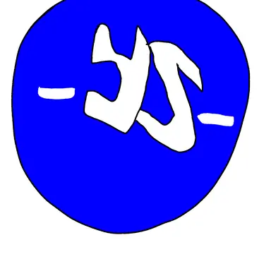 Profile image of ヤクルトスワローズ