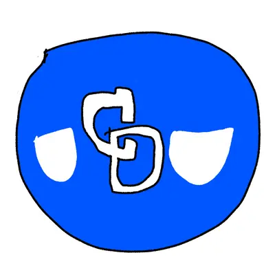 Profile image of 中日ドラゴンズ