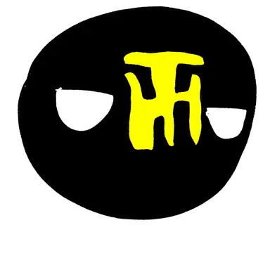 Profile image of 阪神タイガース