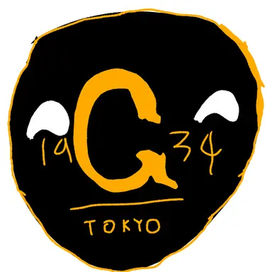 Profile image of 読売ジャイアンツ