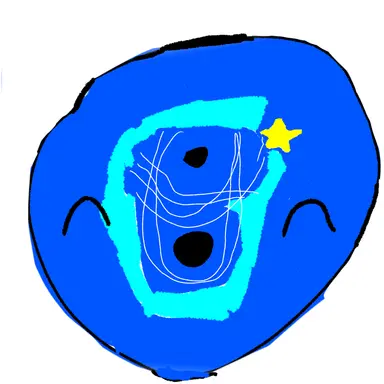 Profile image of DeNAベイスターズ