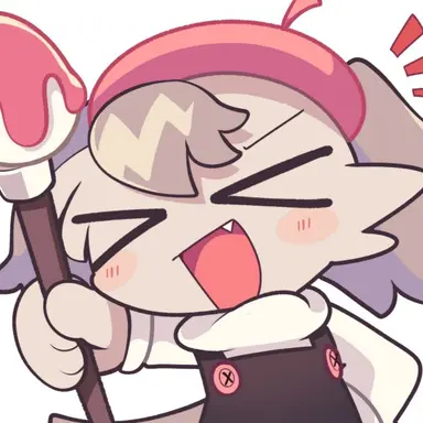 Profile image of ばやちゃお