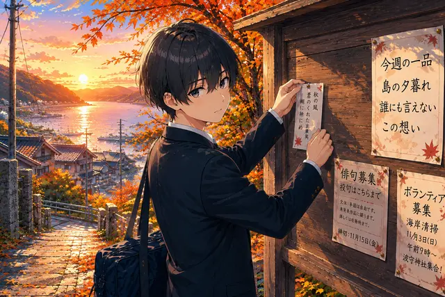 Profile image of 倉田 ゆきと