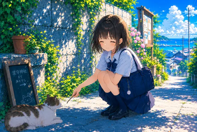 Profile image of 久世 ふたば