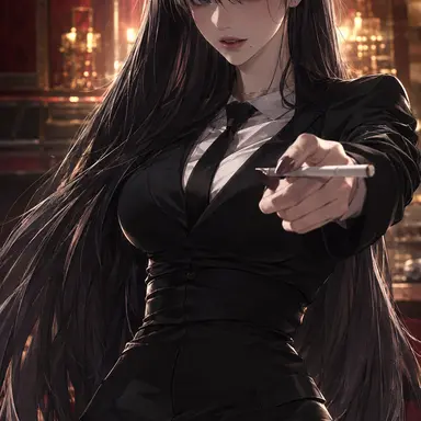 Profile image of 미도