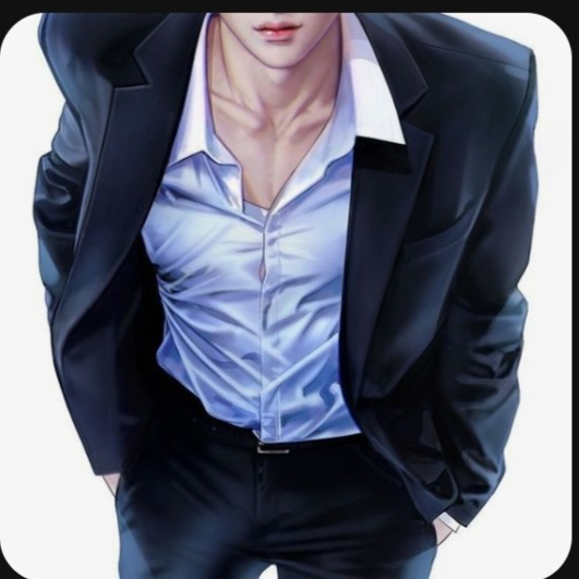 최 성 연 대표 이미지
