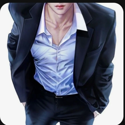 최 성 연