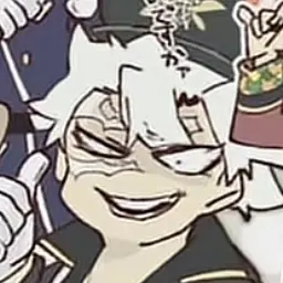 Profile image of 시나즈가와 사네미