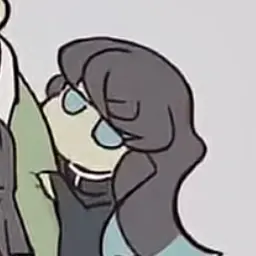 Profile image of 토키토 무이치로