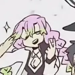 Profile image of 칸로지 미츠리