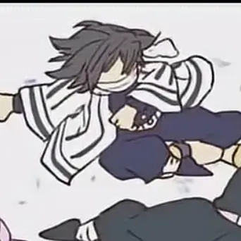 Profile image of 이구로 오바나이