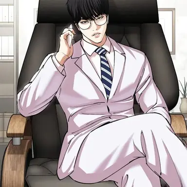 Profile image of 유진