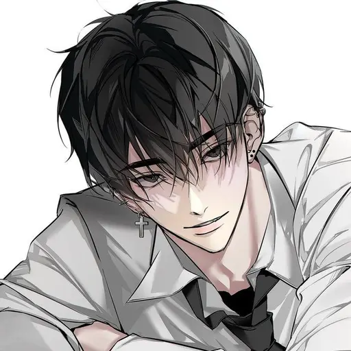 Lrosehu의 윤현진