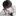 윤현진