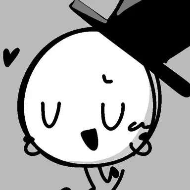 Profile image of 베밋
