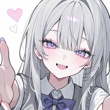 Profile image of Kirara