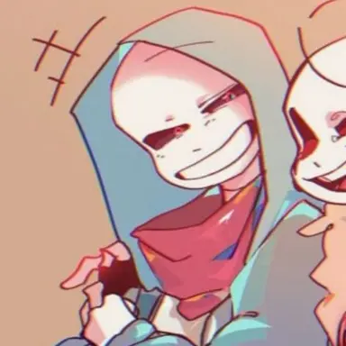 Profile image of 머더
