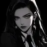 Profile image of Miranda Cross