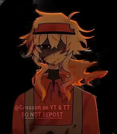 Profile image of エリオット