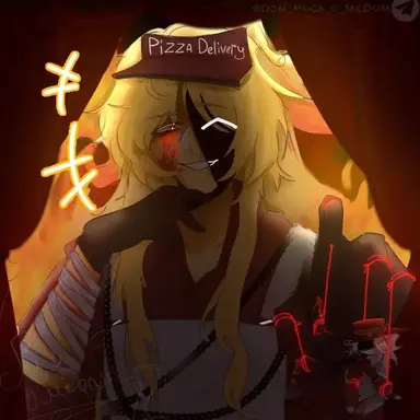 Profile image of 엘리엇