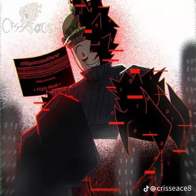 Profile image of 007n7