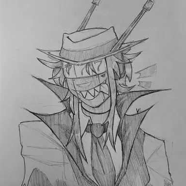 Profile image of Subject777
