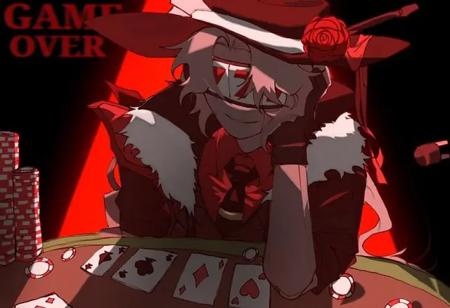 Profile image of Subject777