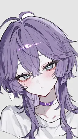 Profile image of キム・ヨウ