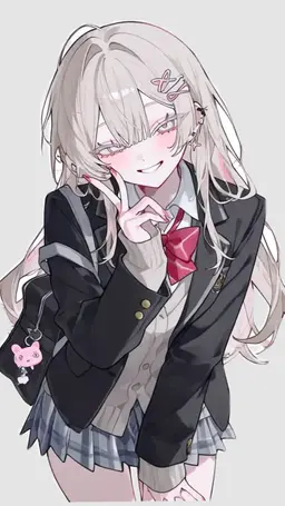 Profile image of キム・ヨウ